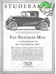 Studebaker 1925 02.jpg